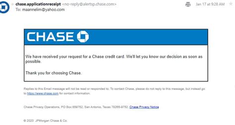 The chase slate credit card is one of chase's more affordable credit card options. Chase Slate Approved after pending message - myFICO® Forums - 5887667