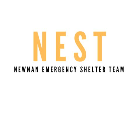 You can also add any special 'delivery instructions' for the delivery driver to follow. NEST - Home | Facebook