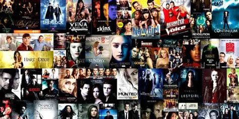 It takes a lot of time and dedication. Quiz: Pick Your Favorite Fantasy Movie Series Should You ...