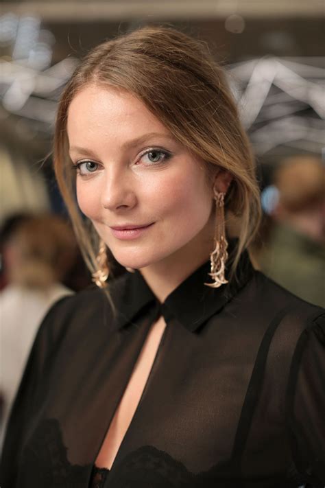 In 2010 she achieved the miss universe in hungary, where she was crowned best fashion designer, which came in first place behind american miss universe. ENIKO MIHALIK at Jacob & Co. Flagship Store Re-opening in ...