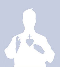 Banyak yang menduga bila mundurnya arumi bachsin dari industri hiburan lantaran permintaan emil dardak. OFFICAL BLOG SMPN2BABAKAN CIKAO: Kumpulan Foto Profil Facebook GAUL