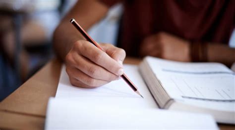 Результати тестувань абітурієнтам почнуть надходити із початку червня. ЗНО-2021 відбудеться у заплановані терміни - Департамент ...