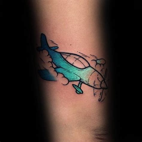 Check spelling or type a new query. 20+ Gambar Tato Keren Di Lengan Simple - Arjuna Gambar
