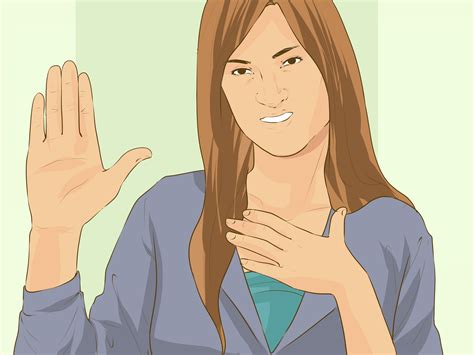 Check spelling or type a new query. How to Join a Sorority (with Pictures) - wikiHow