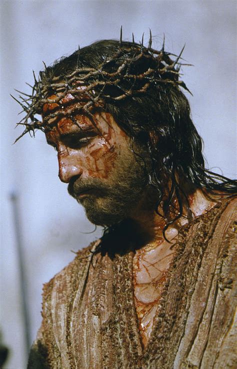 The passion of the christ (2004) · 2 hr 6 min · latin, hebrew, english. Mel Gibson's sequel to The Passion of the Christ will face ...