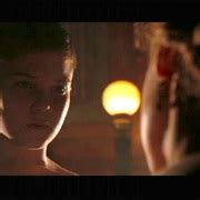 Frightening & intense scenes (4). Bath Scenes in Movies