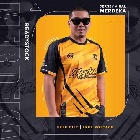 Berapa biaya umroh 2021 2022, paket umroh murah new normal. JERSI PREMIUM MERDEKA 63 TAHUN READY STOCK + VIRAL ...