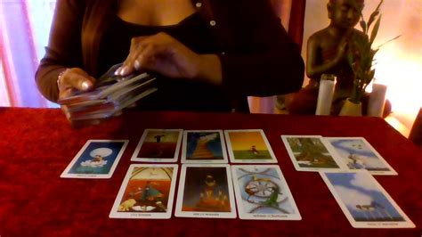 Sagittarius compatibility cancer and capricorn compatibility cancer and aquarius compatibility cancer and pisces compatibility leo compatibility signs that have the same element are naturally compatible because they understand each other best. Cancer JULY 2018 WE LIKE EACH OTHER, SO NOW WHAT? - YouTube