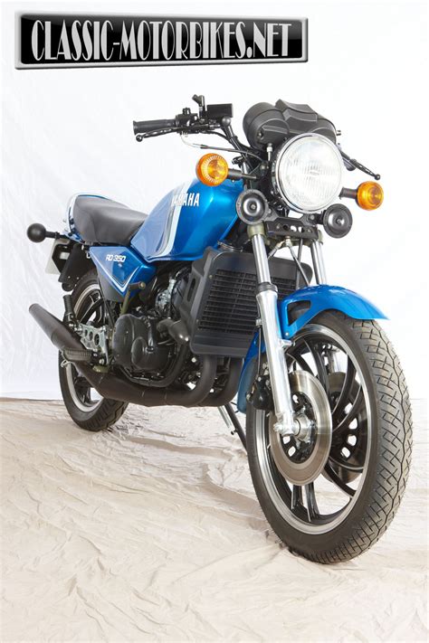 New Era Motorcycle Restorations | Classic Motorbikes