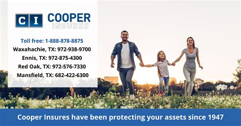 These are the best homeowners insurance companies for 2021 based on tried and true national general excels at helping policyholders who have experienced a total loss replace the value of their. Cooper Insures have been protecting your assets since 1947. Let us help you find the best ...