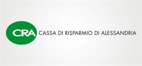Stai cercando una società di banche ed istituti di credito e risparmio ? PR-BPM BrandIdentity