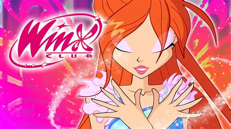 The winx read the sirenix book and discover they must first gain the power of harmonix; Is 'Winx Club' (2015) available to watch on UK Netflix ...