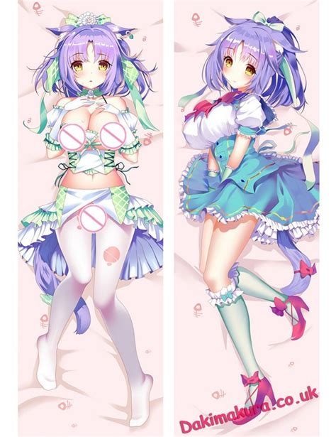 Shop for body pillow sale online at target. Dakimakura US Hugging Body Pillow for sale,Anime ...