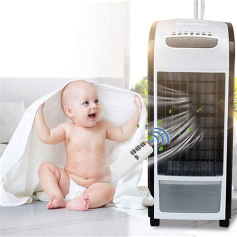 1 5 using the air conditioner controls cool mode use the cool mode for cooling. RQWEIN Portable Air Conditioner Fan, 4 in 1 Personal Space ...