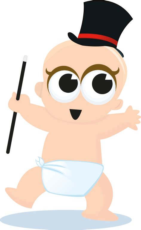 Mother clipart lullaby, Mother lullaby Transparent FREE ...