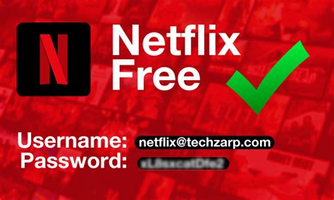 Welcome to camel audio coupons and promo codes for october 2020. Free Netflix Accounts & Passwords 2018: Here you will get ...