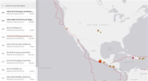 1964年3月27日， アメリカ合衆国 の アラスカ州 中南部で発生した 地震 。 マグニチュード （ m ）はリヒタースケール（→ リヒター ）で 9.2。 メキシコ南部で「M7.2」の大地震が発生…去年9月に起きた「M7.1 ...