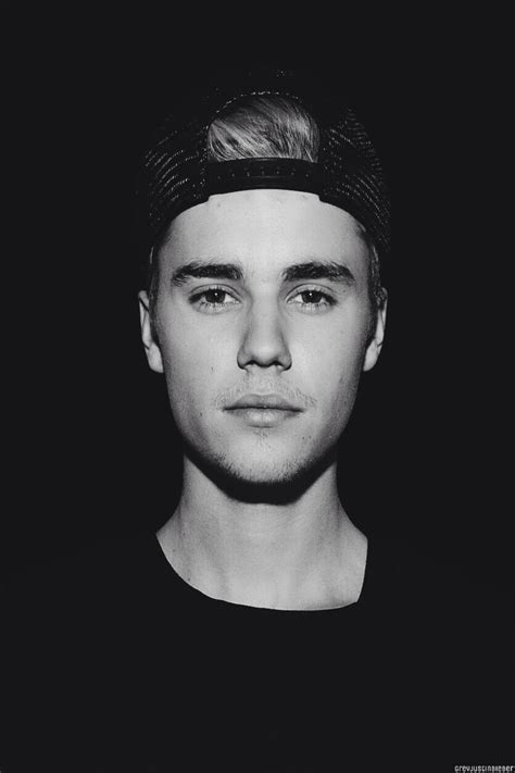 Justin bieber hat ein alter von 27 jahren. Justin bieber geburtstag. Wann hat justin bieber geburtstag