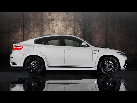 We have 48 2011 bmw x6 vehicles for sale that are description: DCGoldCA: 2011 Mansory BMW X6 M-Package