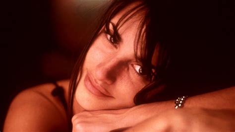 Watch vanilla sky online free where to watch vanilla sky vanilla sky movie free online Watch Vanilla Sky (2001) Full Movie Online Free | TV Shows ...