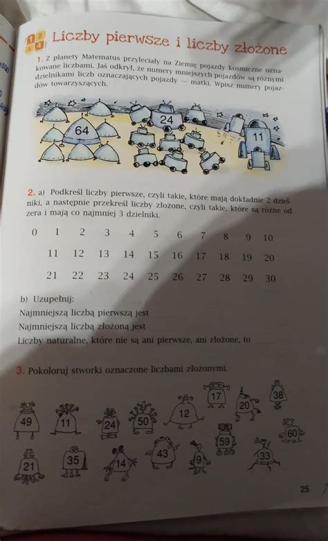 Ćwiczą w ten sposób rękę do prawidłowego posługiwania się kredką czy ołówkiem. tą całą stronę jak ktoś może to na teraz dam naj ...
