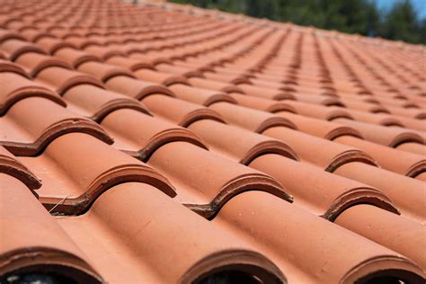 Identify Hidden Tile Roof Damage | Massey Roofing & Construction
