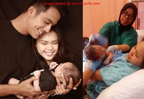 Baru sebulan selamat melahirkan anak kedua, bella astillah atau nama dayang nabellah binti awang astillah nampaknya penampilan penyanyi ini terbaru, bella astillah berkongsikan penampilannya terkini yang sememangnya nampak sangat cantik dan kurus. MYARTIS.COM | MYARTIS | MY | ARTIS: VIDEO - ISTERI ALIFF ...