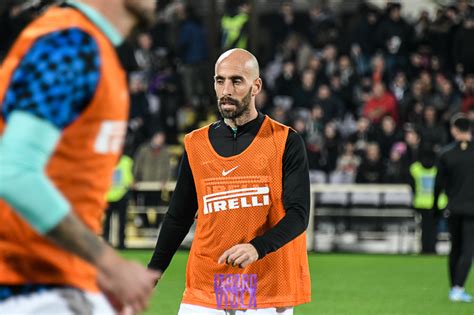 Borja valero biography and career. Sportmediaset, a fine stagione Borja Valero lascerà l'Inter: la Fiorentina pensa di riportarlo a ...