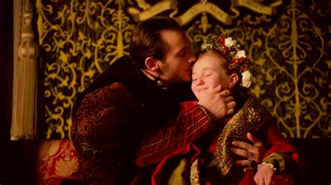 Discover and share the best gifs on tenor. 13 Things That Show How Much A Father Loves His Daughter