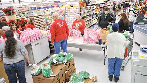 Planning for the christmas dinners begins in september with volunteers setting up a steering group. 30 Ideas for Hy Vee Thanksgiving Dinner to Go 2019 - Best Diet and Healthy Recipes Ever ...