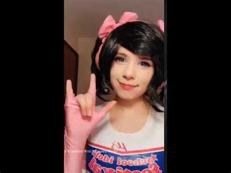 Do not post any person that is or looks underage. Hit or miss girl name