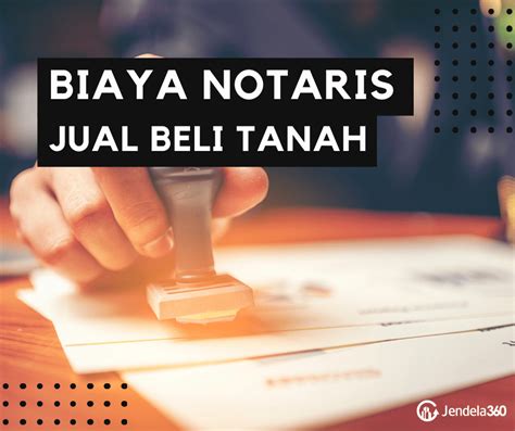 Setelah urusan selesai, sahabat 99 dan pihak lain telah terikat untuk melaksanakan hak dan kewajiban yang sesuai dengan. Jual Beli Tanah Pakai Notaris? Ini Biaya yang Harus Anda ...