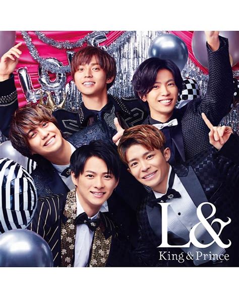 Posted by jpfiles on 2019/06/25 japanese tv music. 「King&Prince」おしゃれまとめの人気アイデア｜Pinterest｜Aoi ...