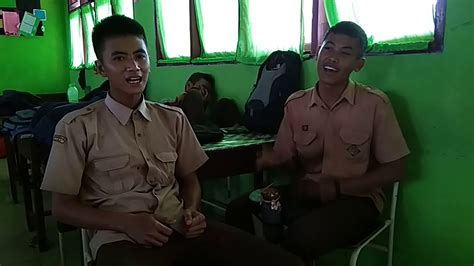 Biodata syafiq farhain (anak saleem iklim) | ke mana tumpahnya kuah, kalau bukan ke nasi. Wowww... Keren iklim versi anak sekolahan - YouTube