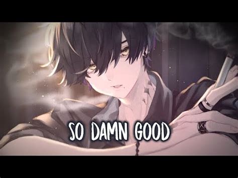 This damn song lyrics pecos. 【Nightcore】→ damn! || Lyrics - YouTube
