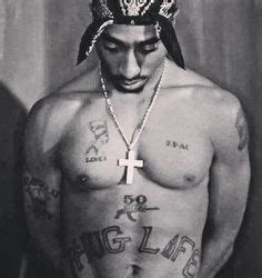 Find gifs with the latest and newest hashtags! 30+ Tupac (2pac) ideas | tupac, tupac shakur, 2pac