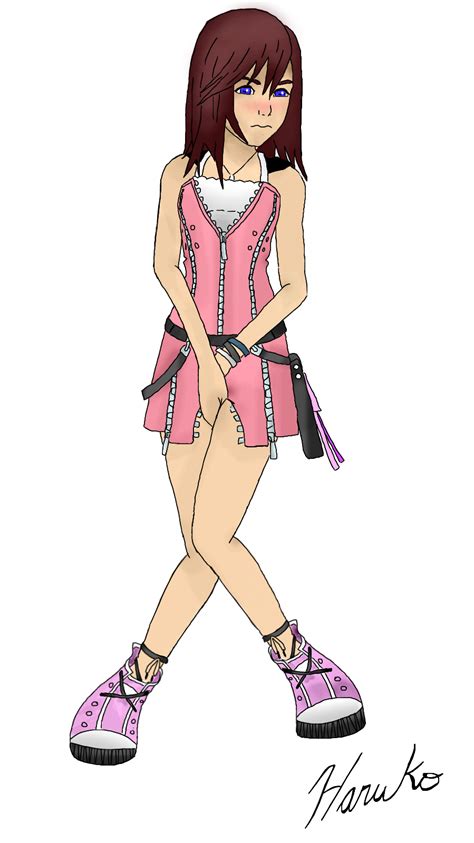 Onbinlerce video arasından sevdiklerinizi izleyin, kendi videolarınızı yükleyin, milyonlarla paylaşın, ünlü olun! Kairi Omorashi by HarukoOmo on DeviantArt