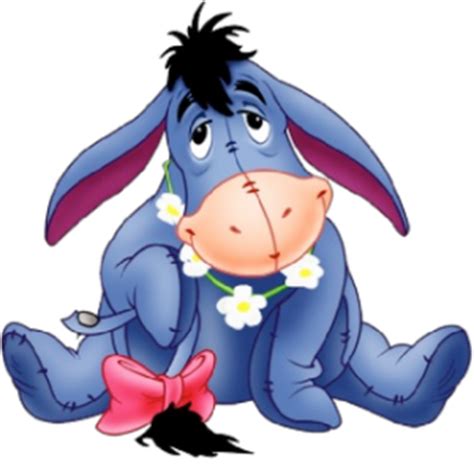 639x900 care bears coloring pages to print popular character free. Collection of Winnie The Pooh Eeyore PNG. | PlusPNG