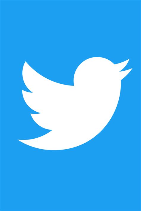 Download twitter apk (latest version) for samsung, huawei, xiaomi, lg, htc, lenovo and all other android phones, tablets update now to get this fix and other improvements we've made to the app! Twitter y la polémica que genera - Aula en Red-Acción