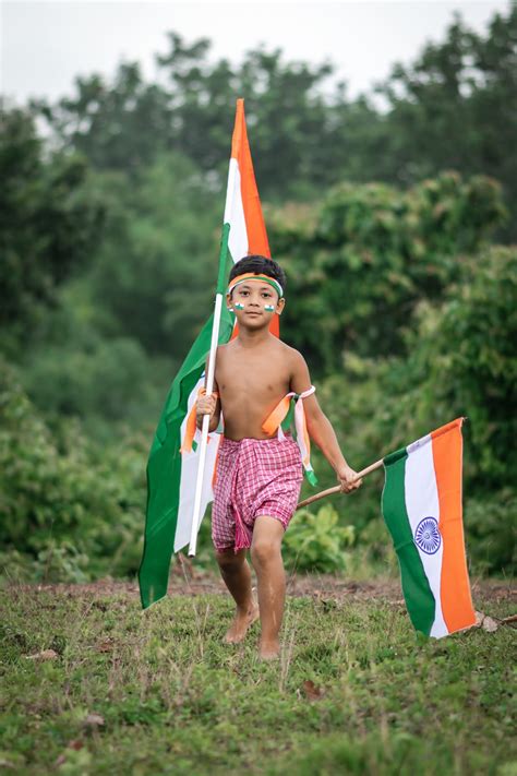 Here we are talking about independence day 2021 date, history and significance in hindi. Independence Day | स्वतंत्रता दिवस ~ The Engineer Buddy