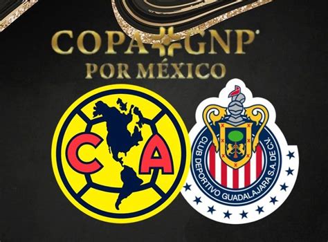 Record testa a testa di america mexico contro altre squadre. Horario y transmisión del clásico nacional América vs ...