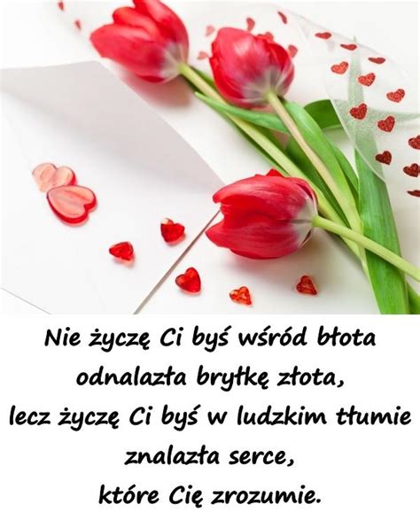 Contact dzień kobiet on messenger. Życzenie na Dzień Kobiet - życzę Ci byś w ludzkim tłumie - xdPedia (31316)
