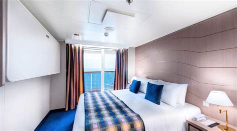 Are there any balcony cabins on msc ships? MSC Lirica | Value Added Travel