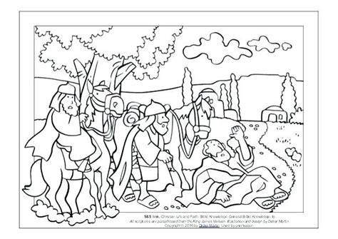 Saul to paul bible coloring childrens bible bible for kids coloring pages inspirational coloring pages bible school preschool bible lds lessons. Paul's Conversion coloring page | Coloring pages, Color, Art