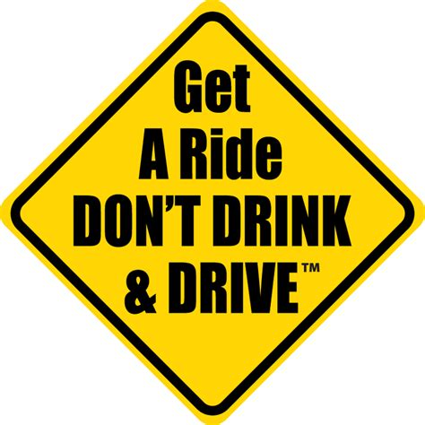 Like the title says, do not drink and drive, or terrible accidents could happen. From the H.E.A.R.T. - From The H.E.A.R.T., Inc.