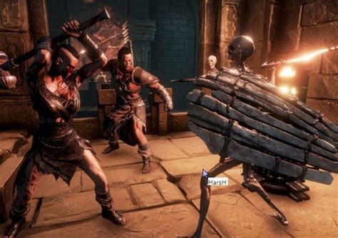 Conan exiles is the brainchild of funcom. Conan Exiles Torrent Download (2020) + ALL DLCS