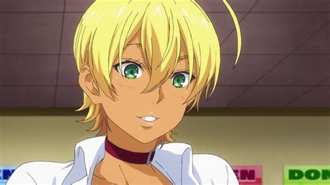 The third plate right here on hidive. Watch Food Wars! The Third Plate Episode 2 Online - "Ma ...