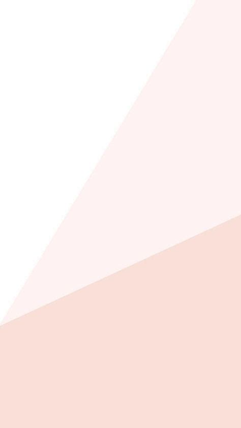 Pink textures, pink background, pink fashion photography. 70+ Trendy Pink Aesthetic Wallpaper Plain in 2020 (With images) | Plain wallpaper iphone, Pastel ...