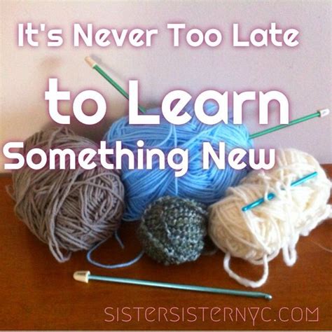 Tips on new hobbies you can pick up in your 30s. www ...