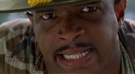 19 february 19 7 2 il maggiore payne durata. Angry Major Payne Blank Template - Imgflip